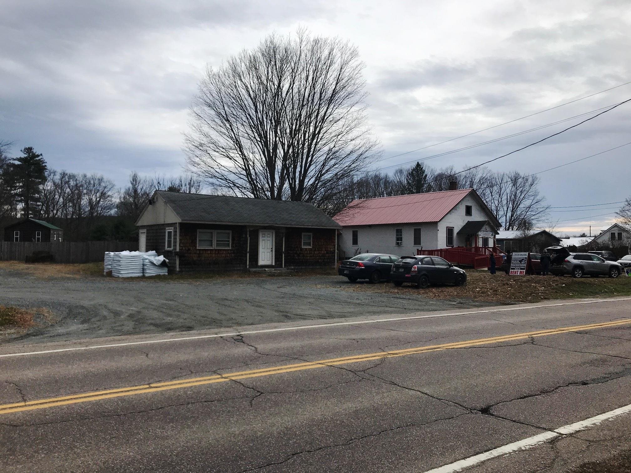 5755 Us Route 5 Property Photo 4