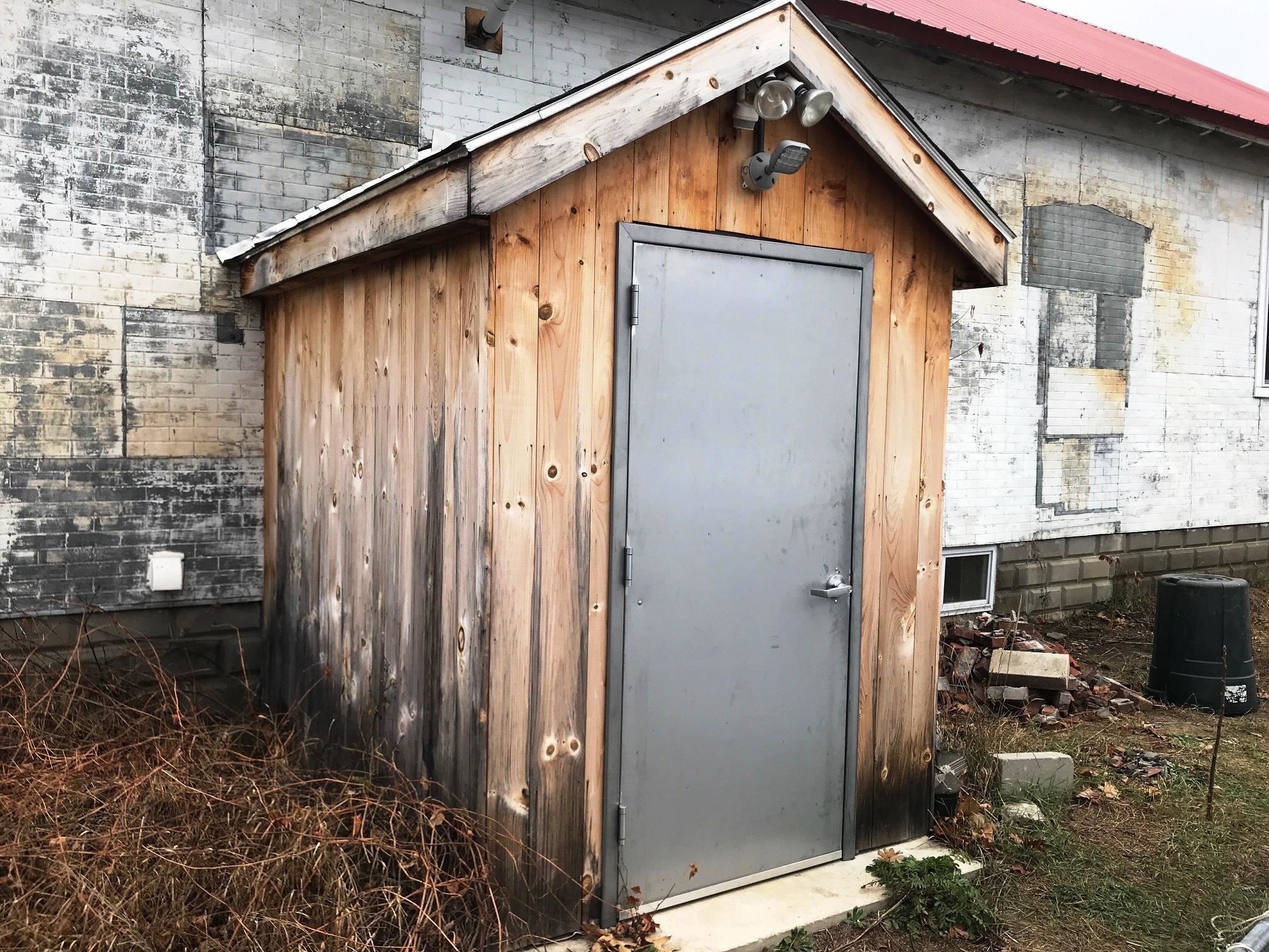 5755 Us Route 5 Property Photo 13