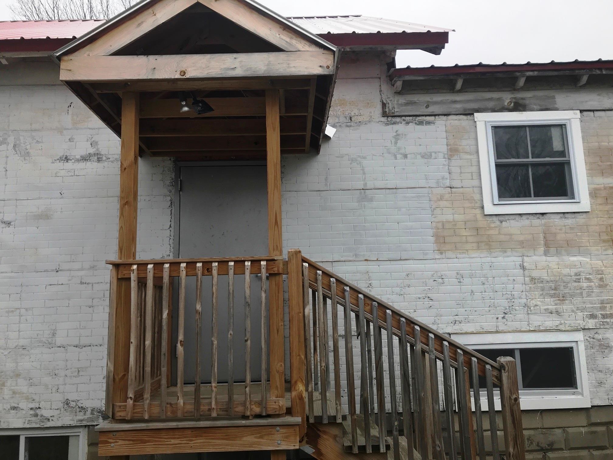 5755 Us Route 5 Property Photo 14