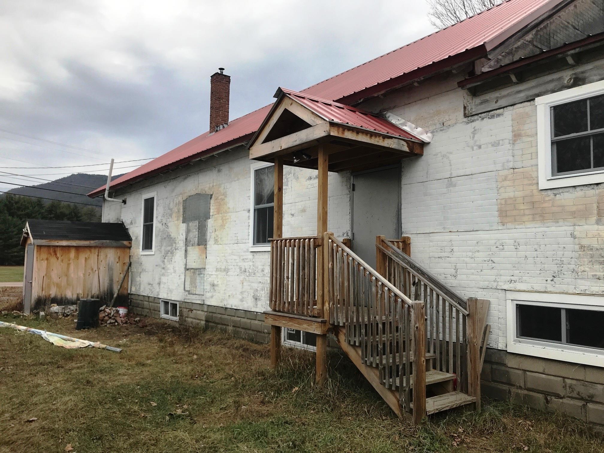 5755 Us Route 5 Property Photo 15