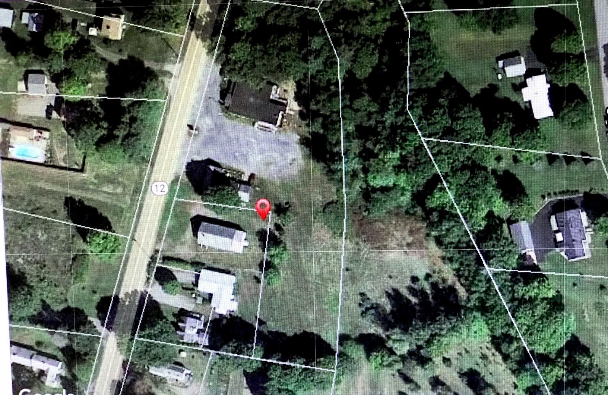 5755 Us Route 5 Property Photo 18