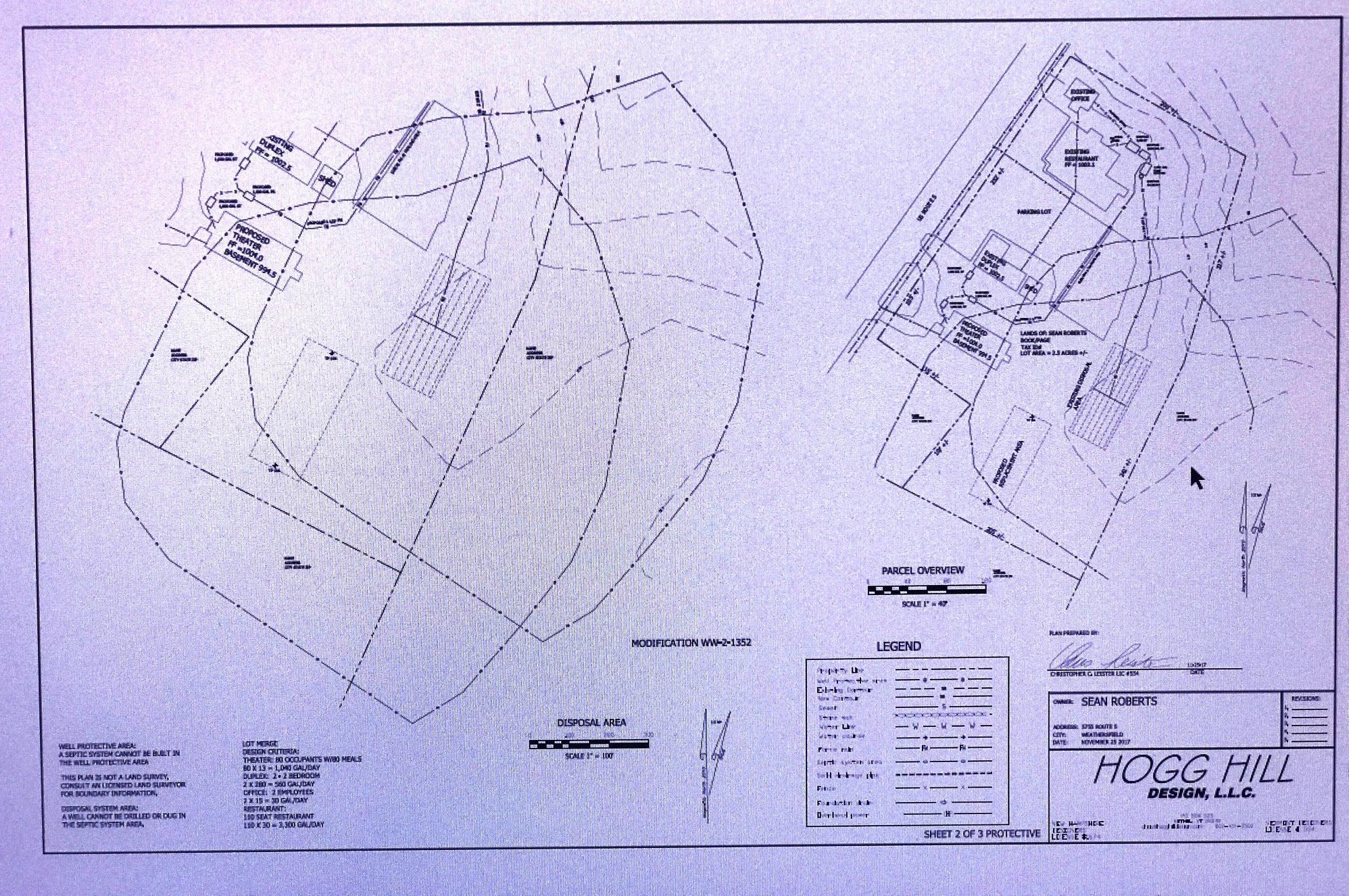 5755 Us Route 5 Property Photo 19