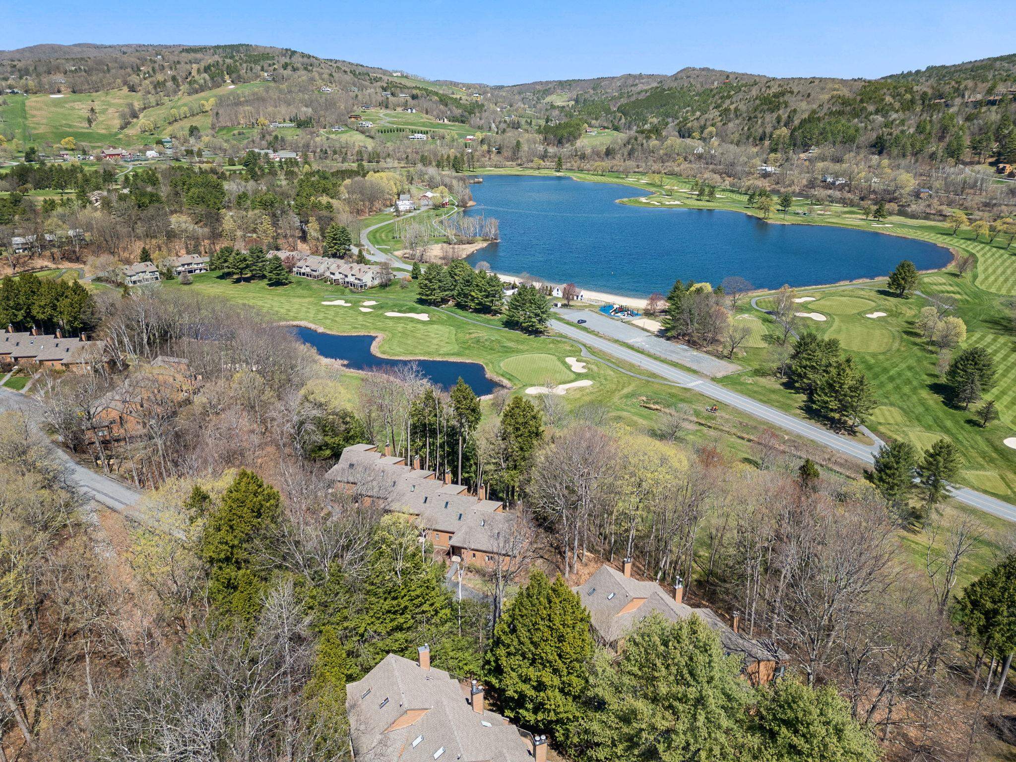 1140 Murphy's Road Property Photo 1