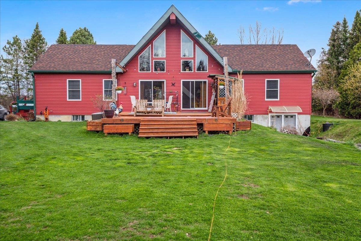 53 Moccasin Avenue Property Photo 1