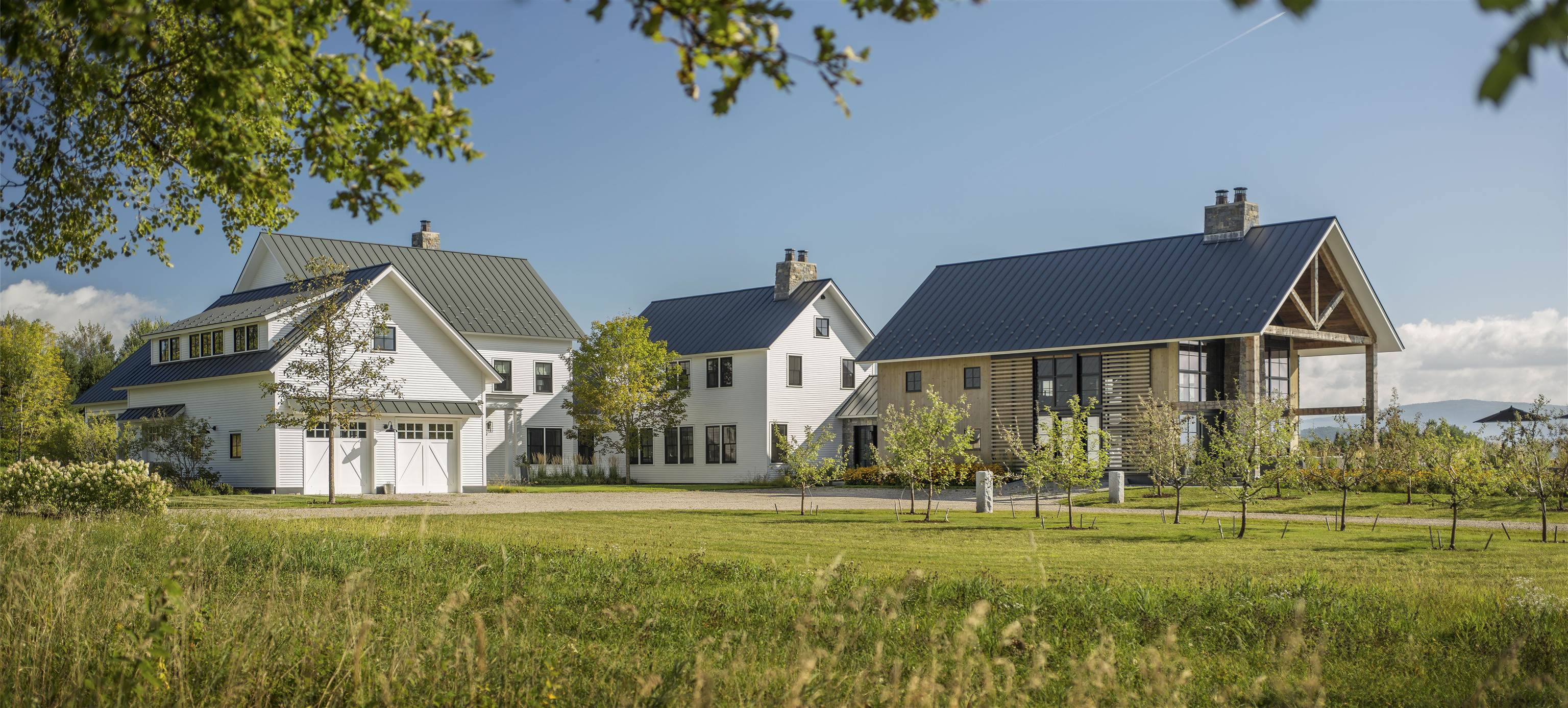 1515 Cider Mill Road Property Photo 1