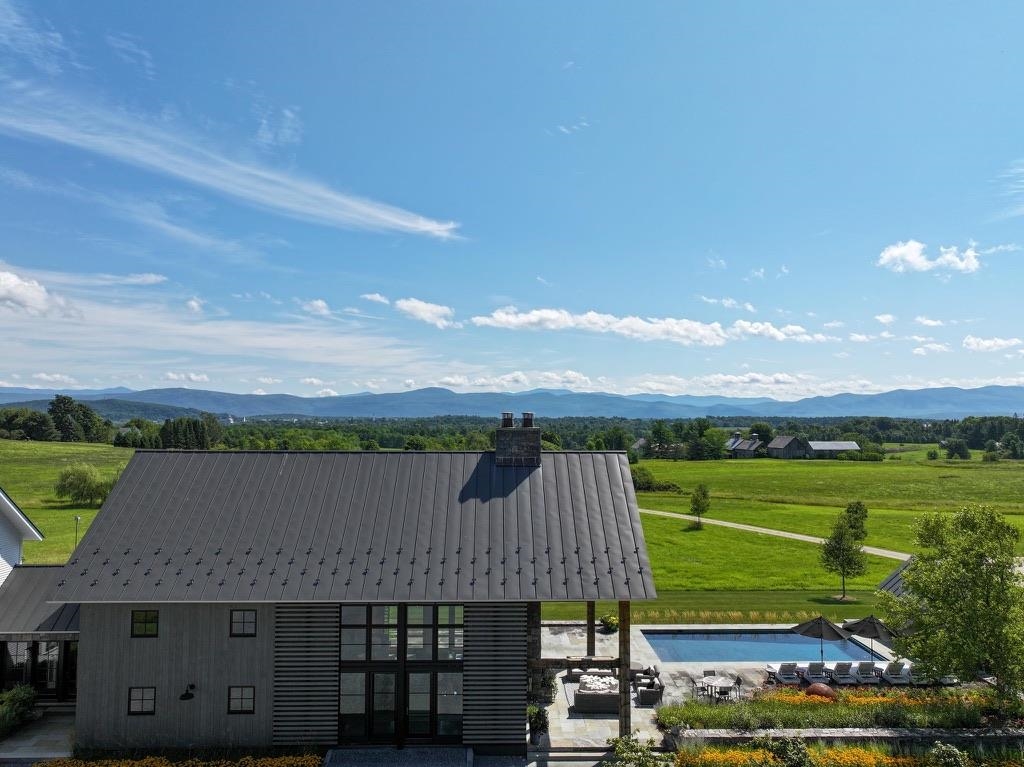 1515 Cider Mill Road Property Photo 18