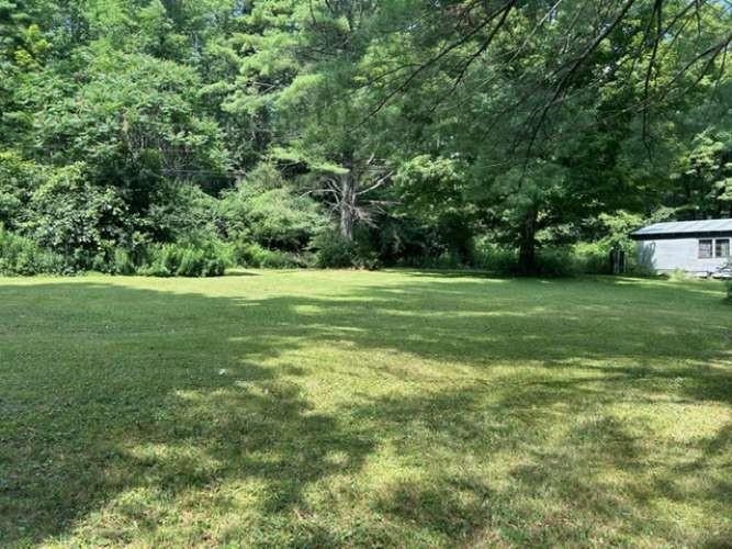 210 Mumford Drive Property Photo 1