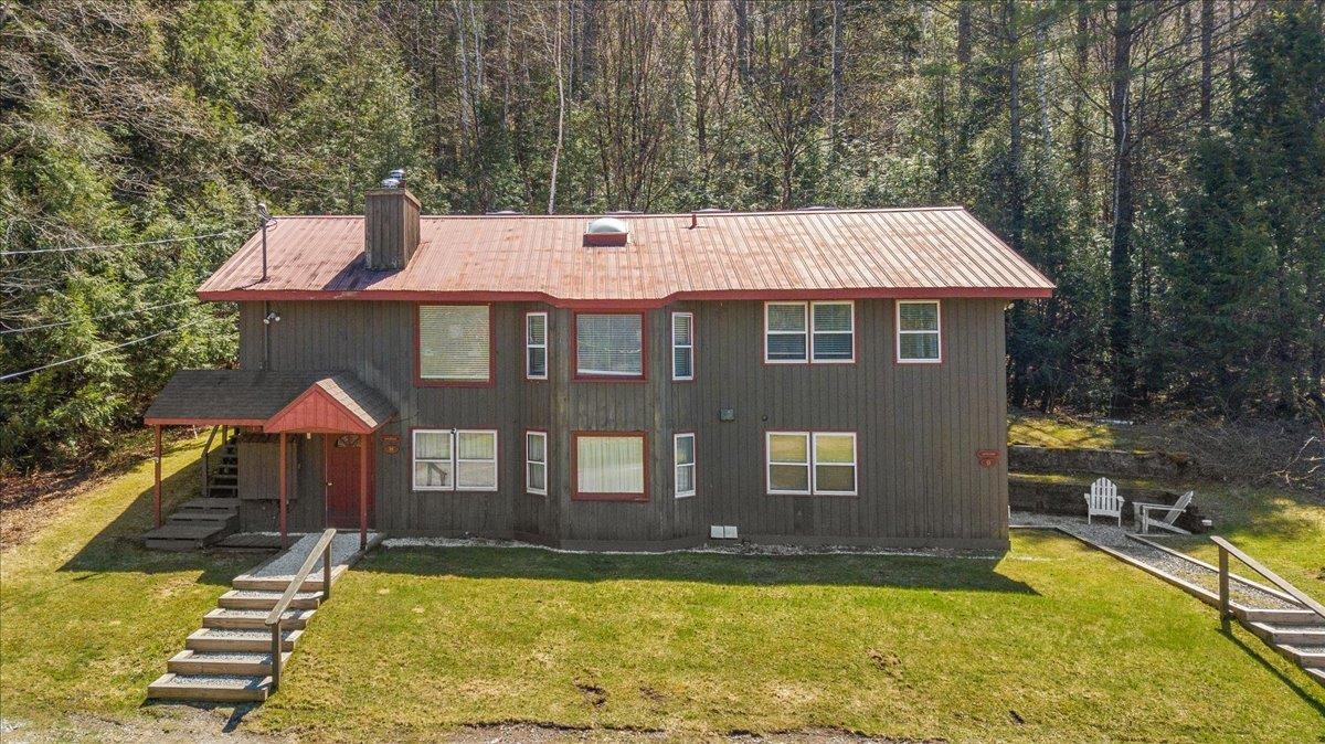 8577 Vt Route 30 Property Photo 2