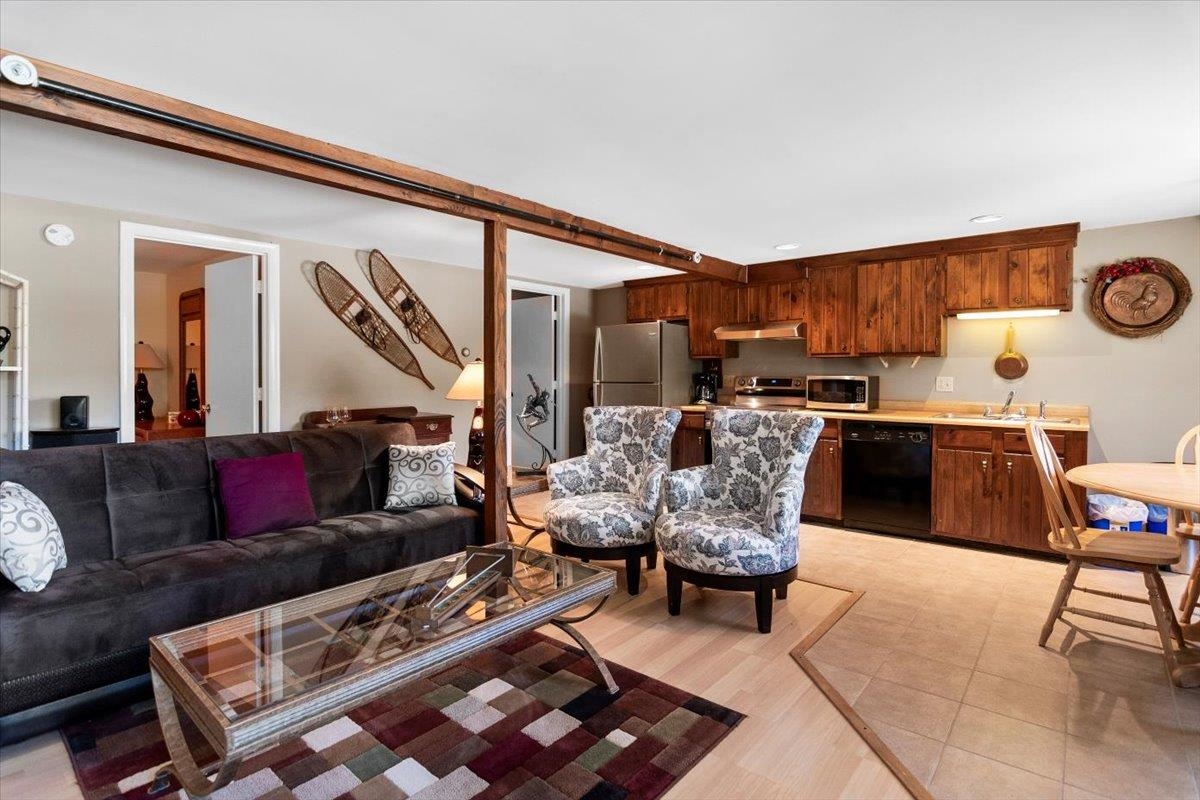 8577 Vt Route 30 Property Photo 3