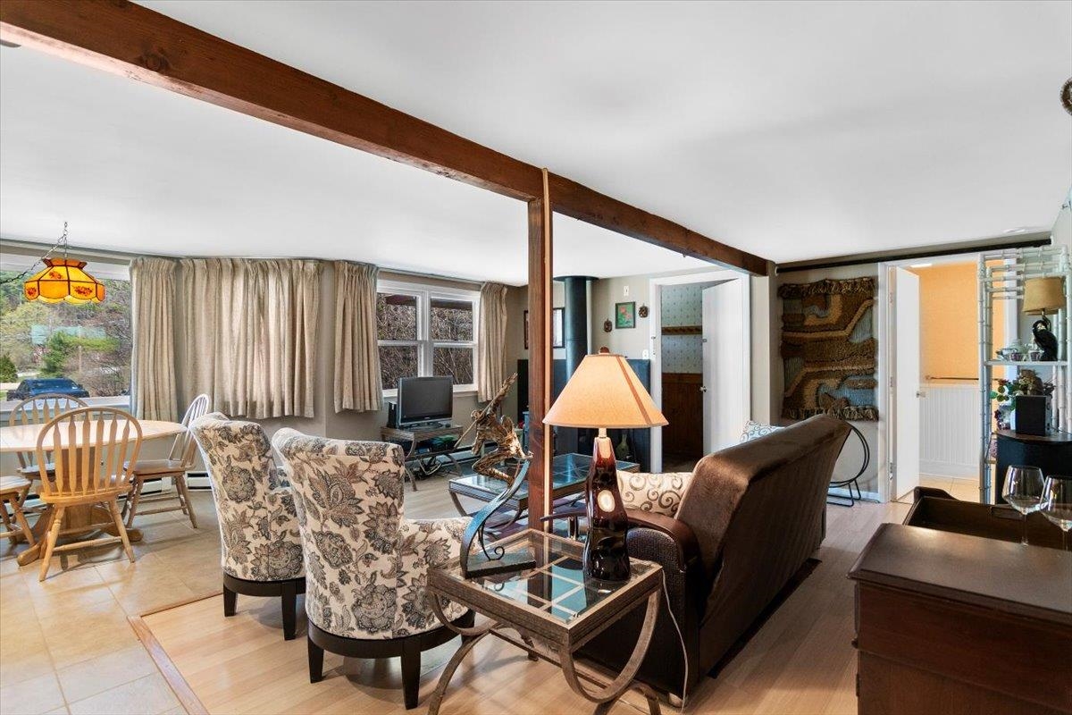 8577 Vt Route 30 Property Photo 5