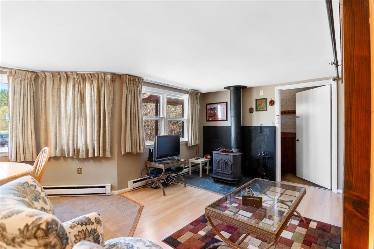 8577 Vt Route 30 Property Photo 6