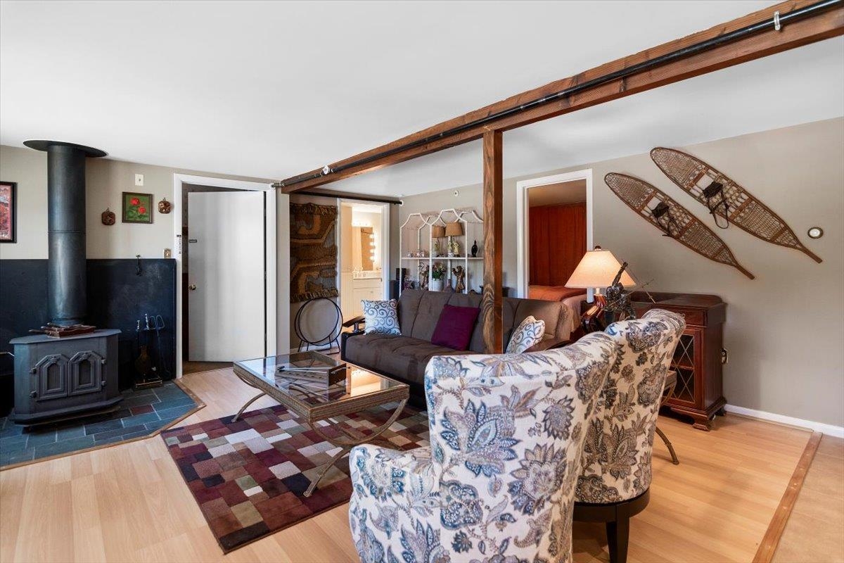 8577 Vt Route 30 Property Photo 7