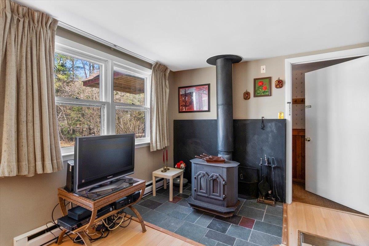8577 Vt Route 30 Property Photo 8