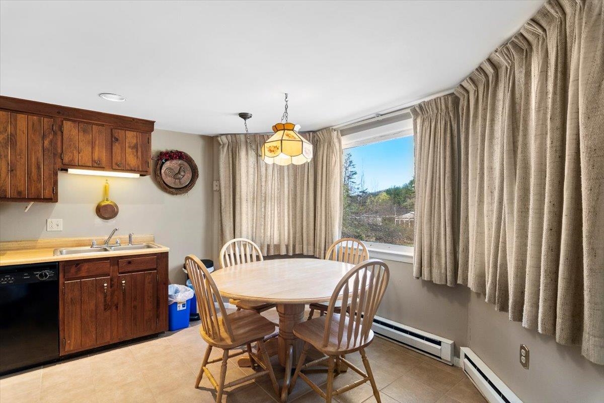 8577 Vt Route 30 Property Photo 10