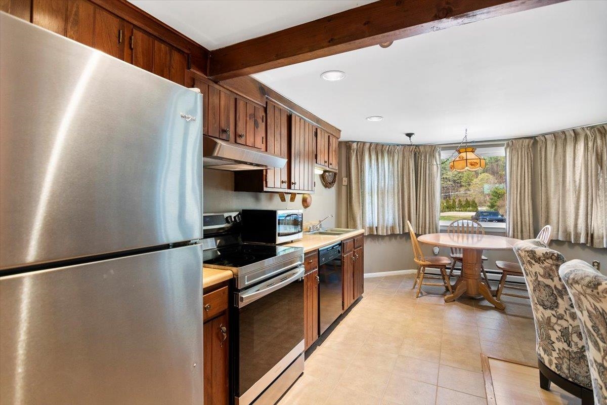 8577 Vt Route 30 Property Photo 11