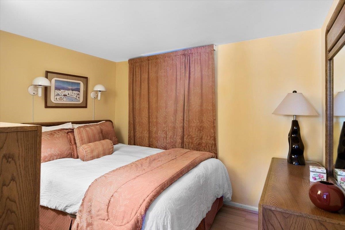 8577 Vt Route 30 Property Photo 12
