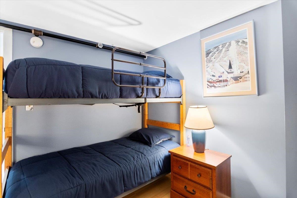 8577 Vt Route 30 Property Photo 14