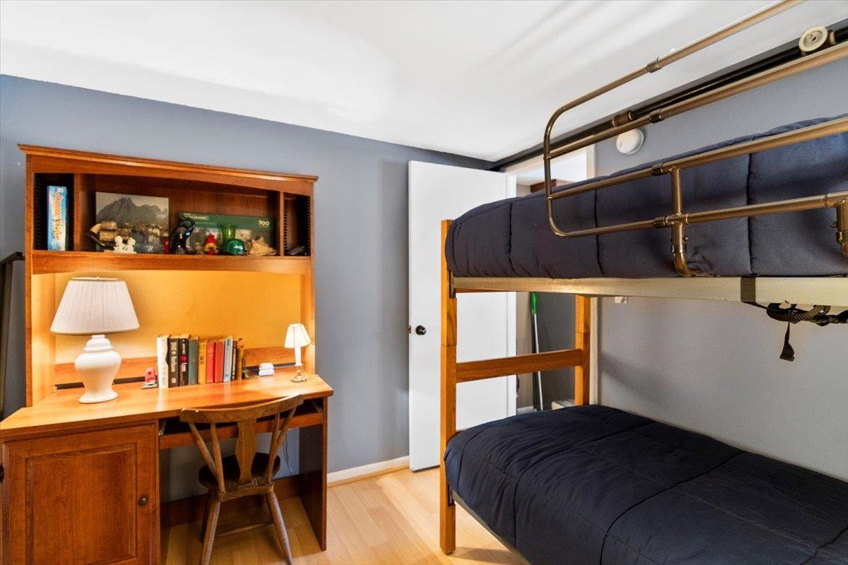 8577 Vt Route 30 Property Photo 15