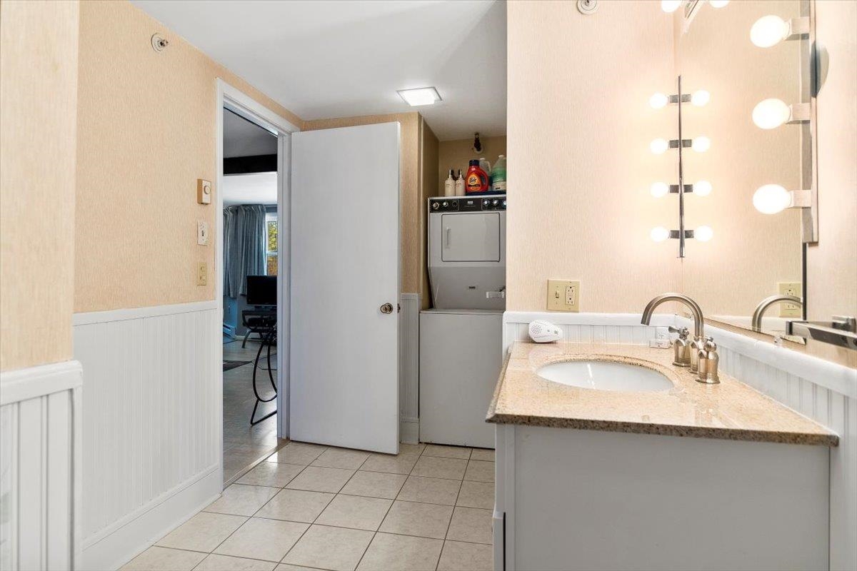 8577 Vt Route 30 Property Photo 17