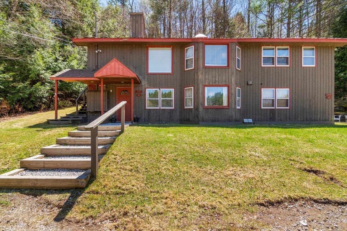 8577 Vt Route 30 Property Photo 18