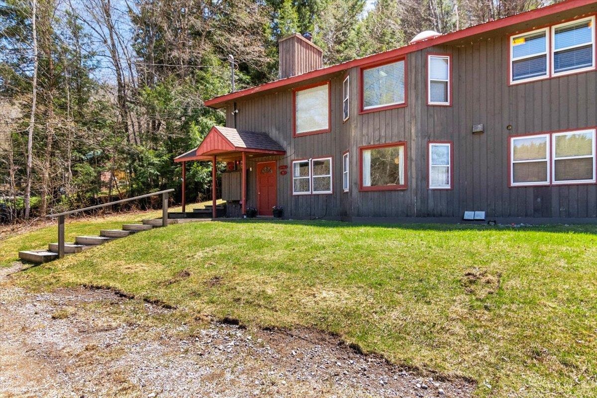 8577 Vt Route 30 Property Photo 19
