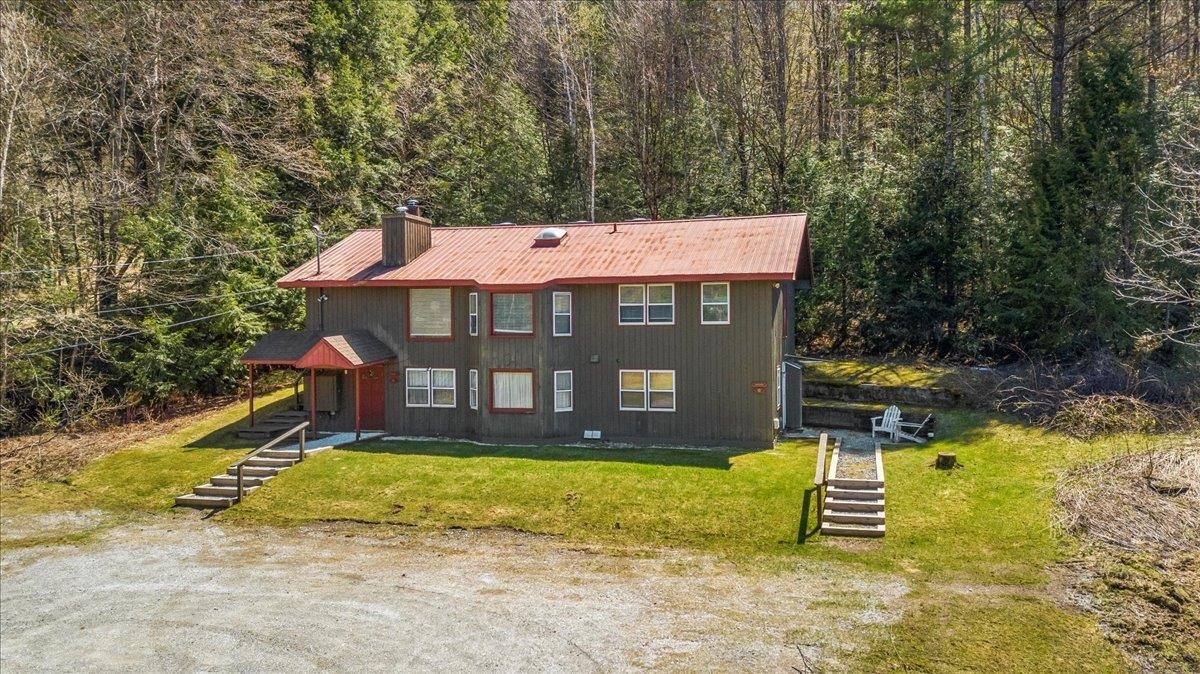 8577 Vt Route 30 Property Photo 20