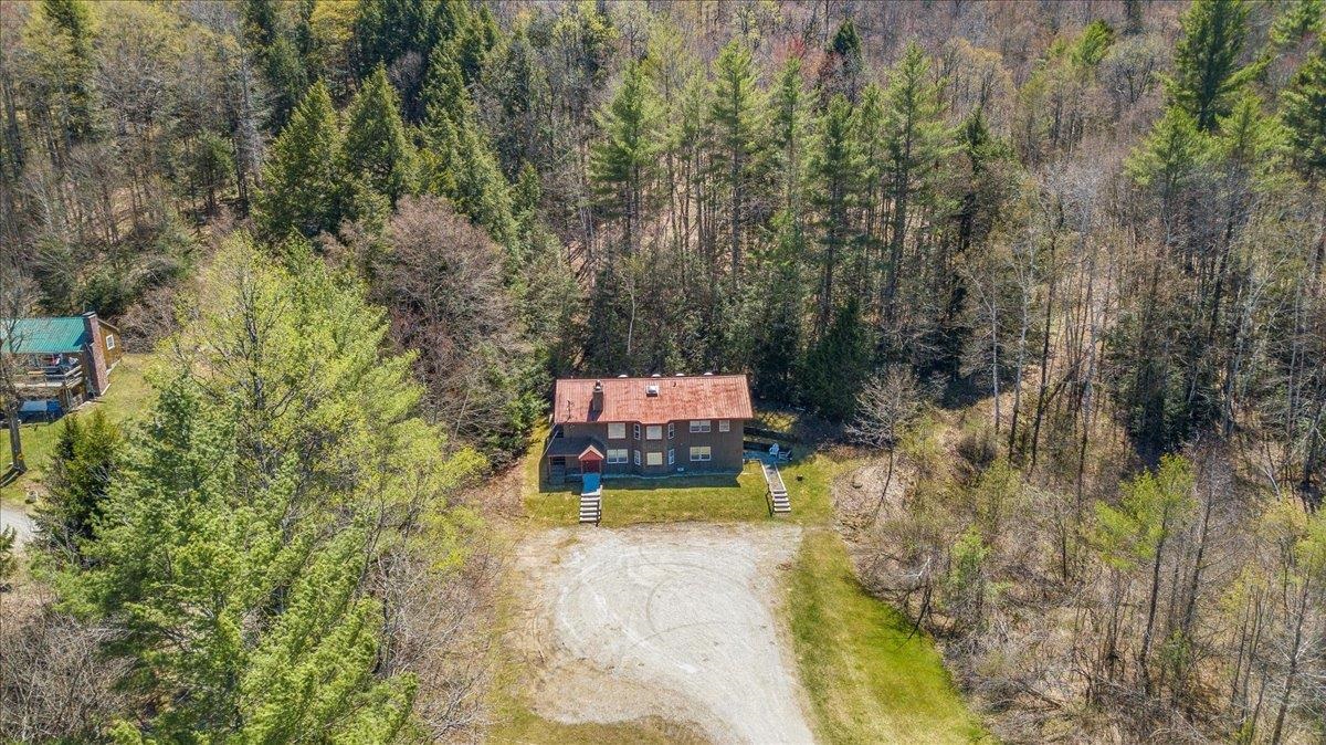 8577 Vt Route 30 Property Photo 21