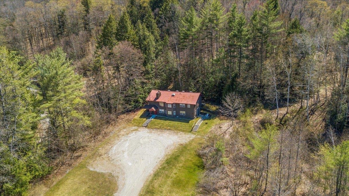 8577 Vt Route 30 Property Photo 22