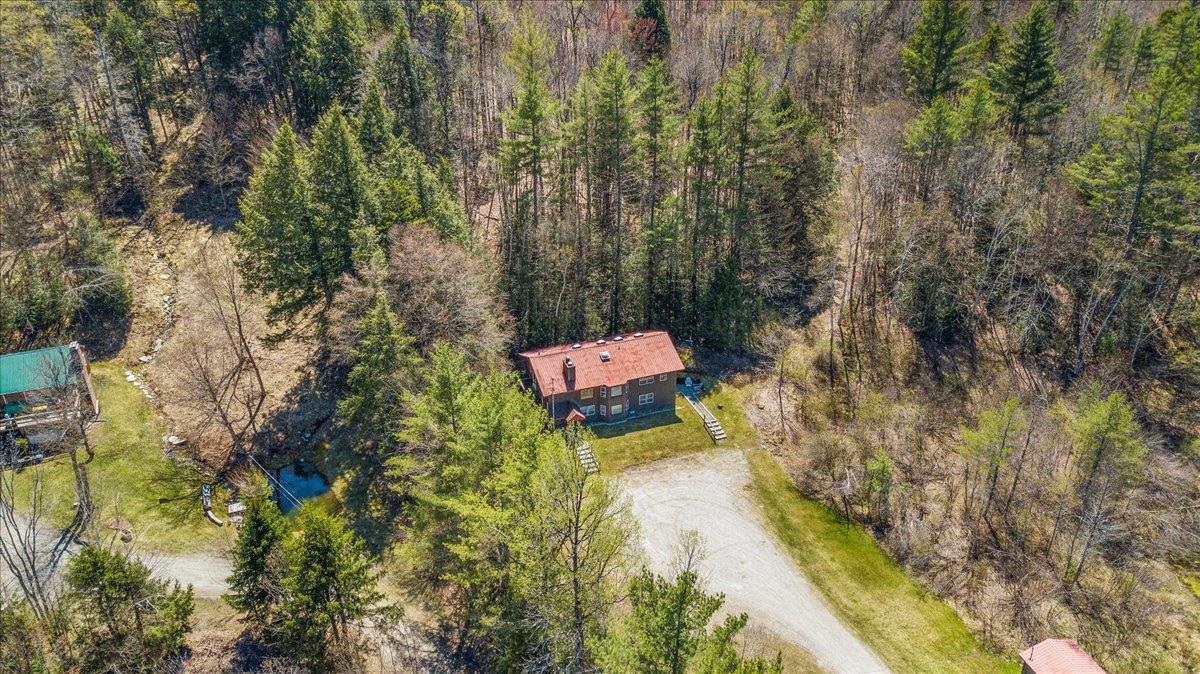 8577 Vt Route 30 Property Photo 23