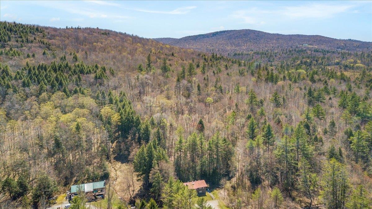 8577 Vt Route 30 Property Photo 24