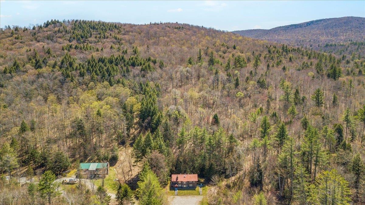 8577 Vt Route 30 Property Photo 25