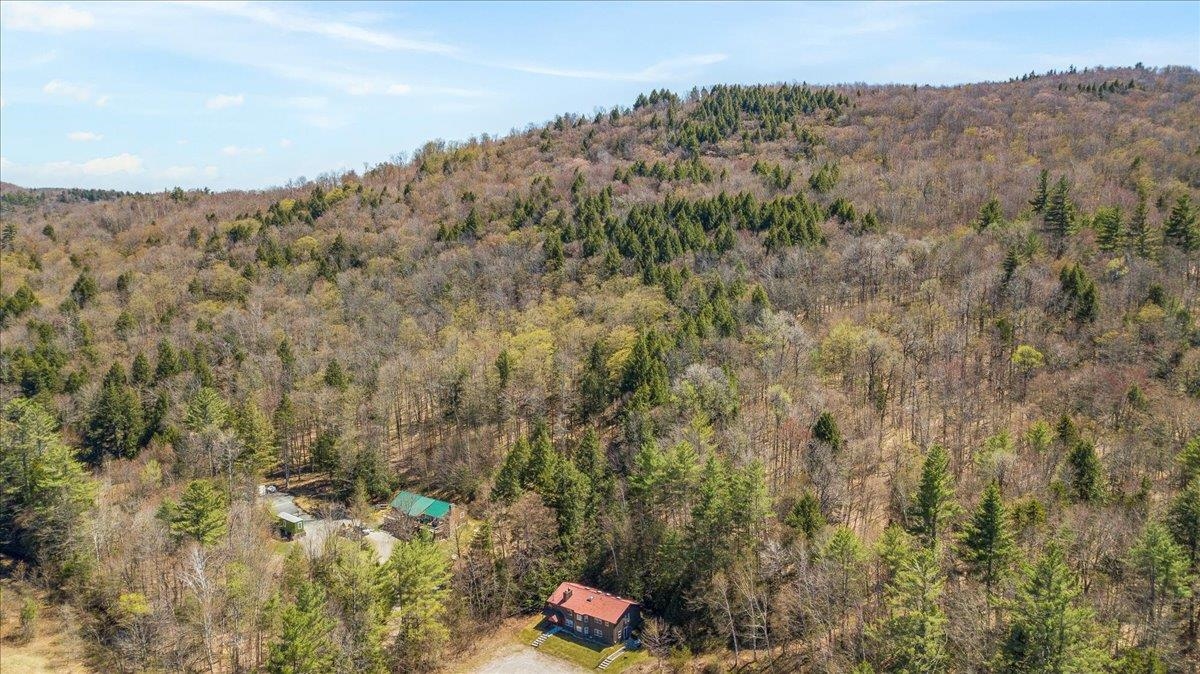 8577 Vt Route 30 Property Photo 26