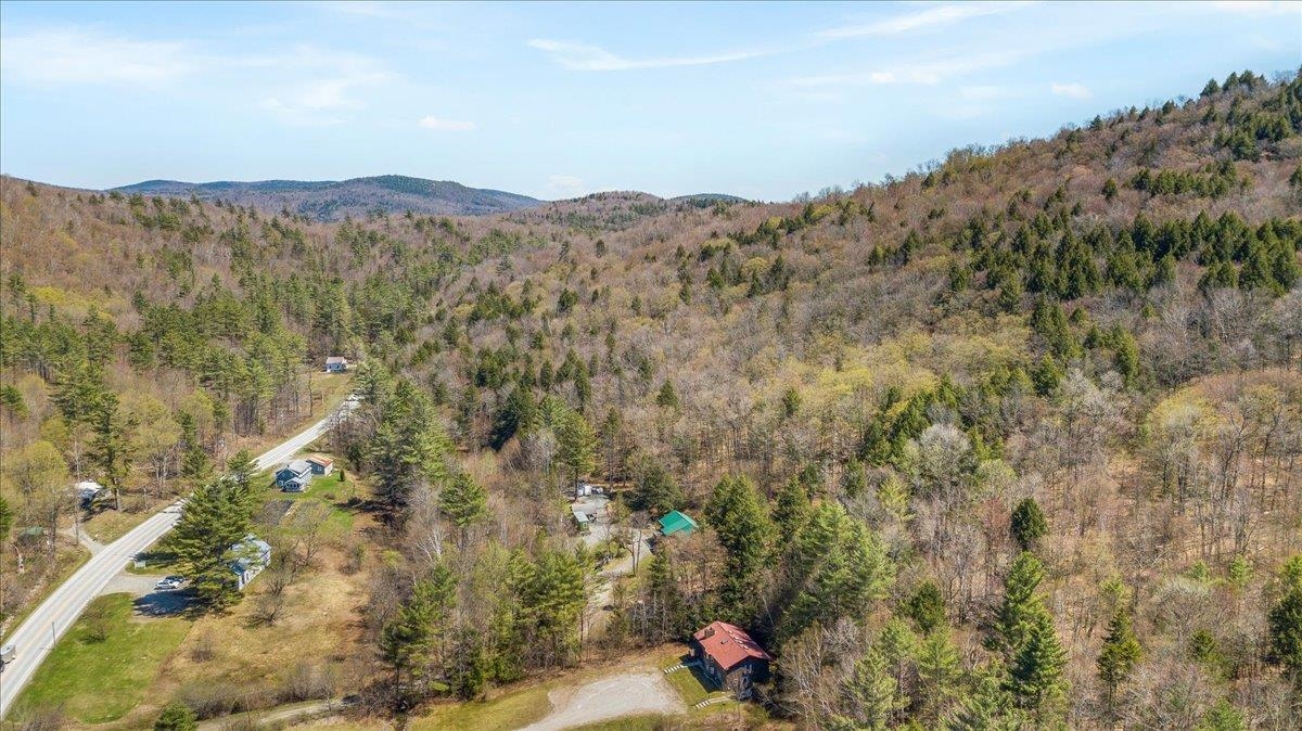8577 Vt Route 30 Property Photo 27