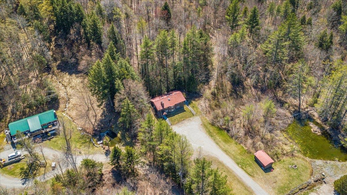 8577 Vt Route 30 Property Photo 28