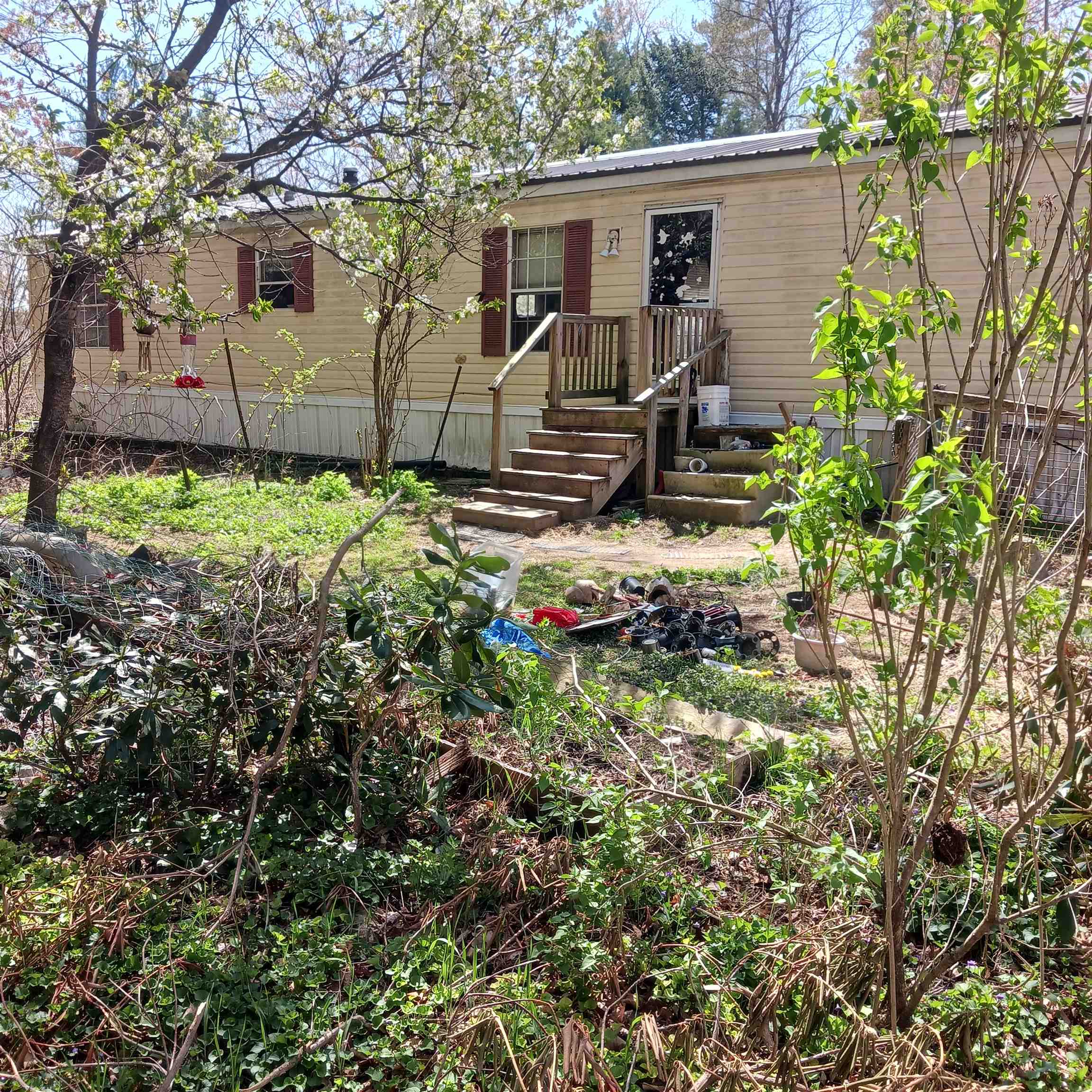 150 Oxbow Road Property Photo 1