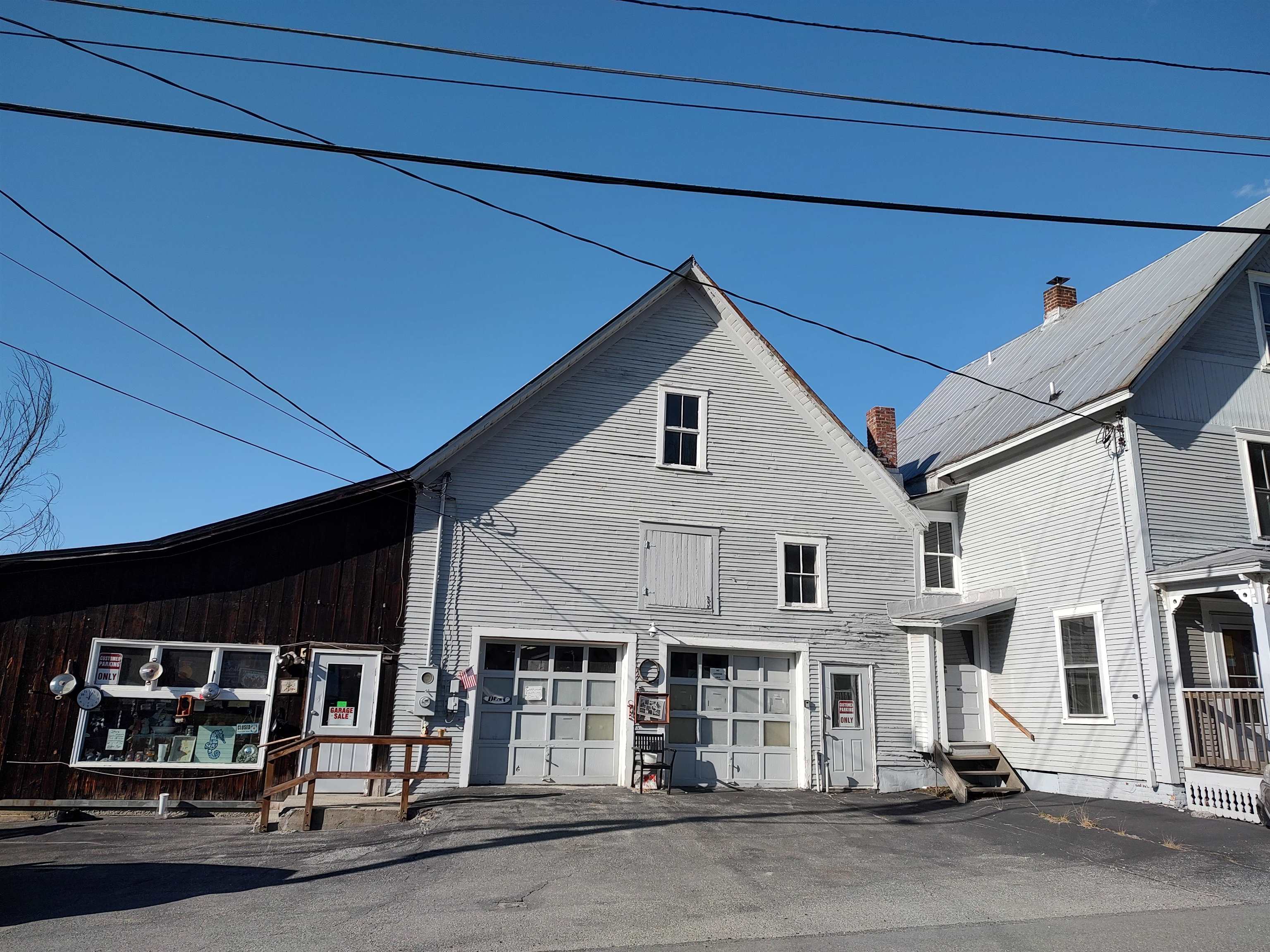 3 Weston Street Property Photo 3