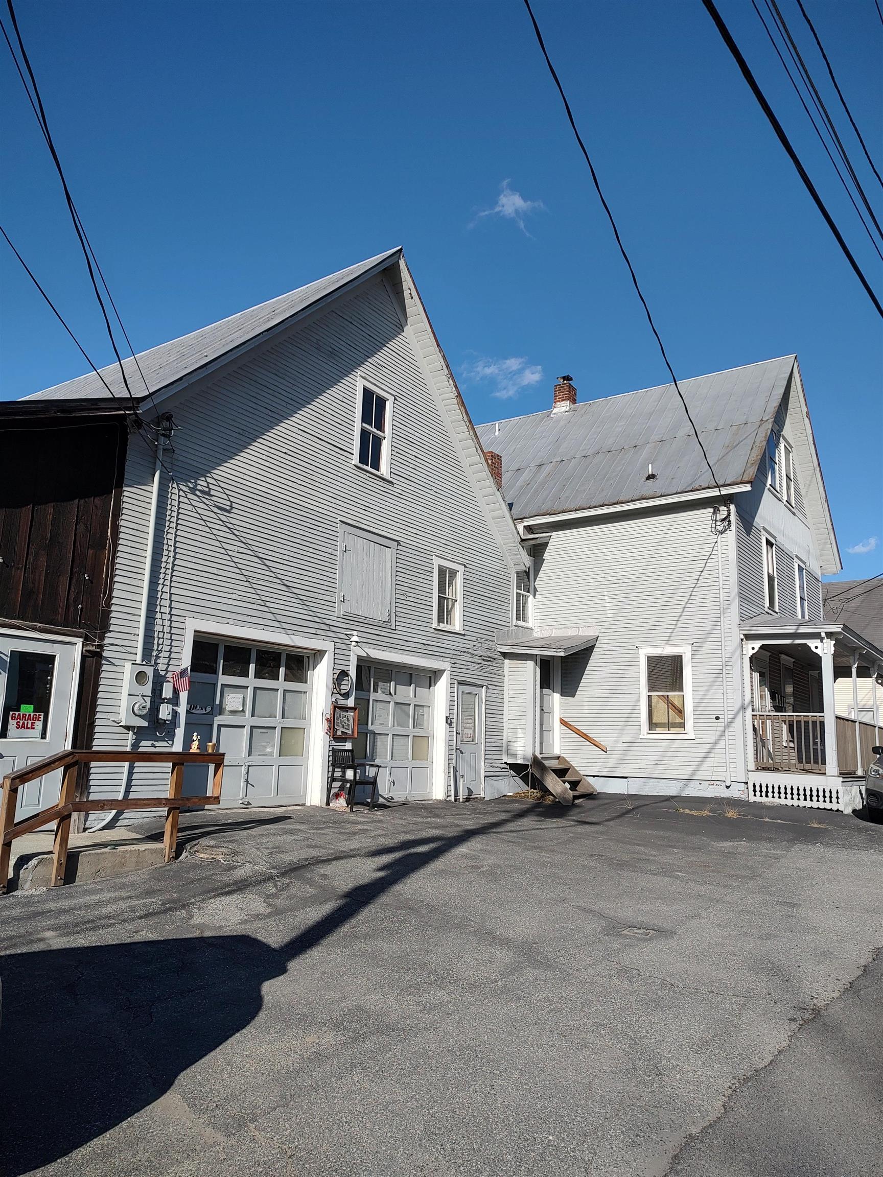3 Weston Street Property Photo 4