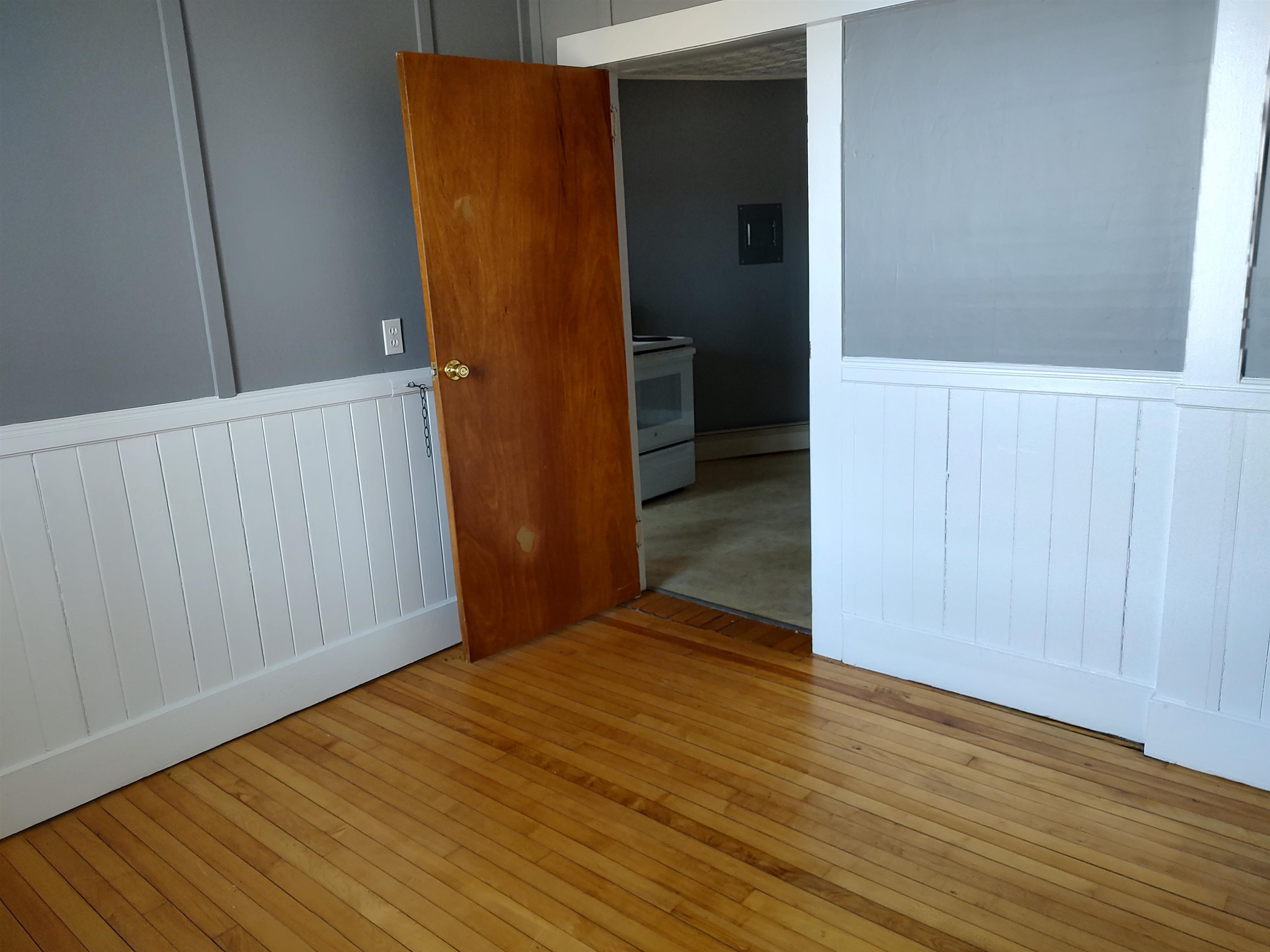 3 Weston Street Property Photo 5
