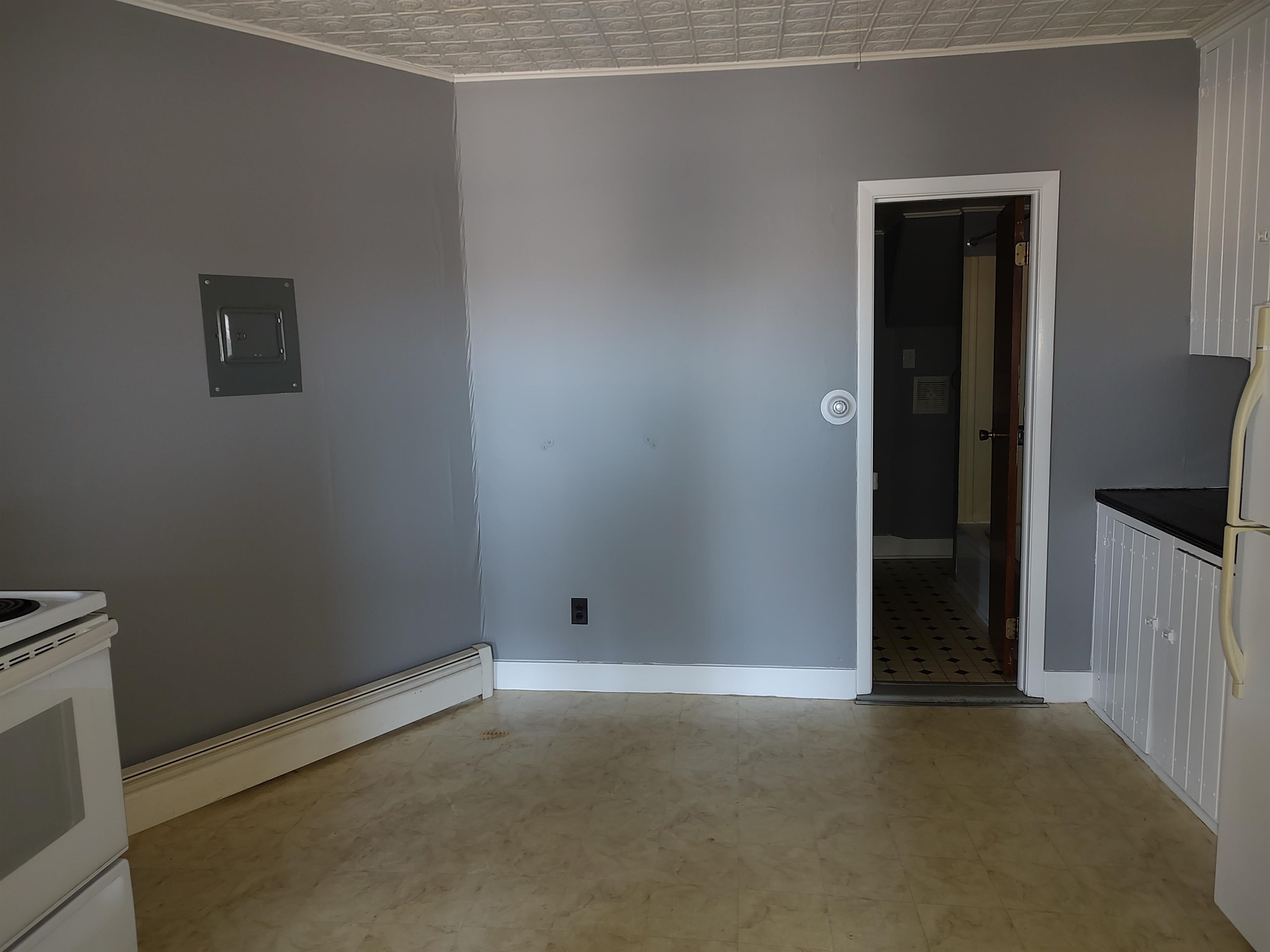 3 Weston Street Property Photo 6
