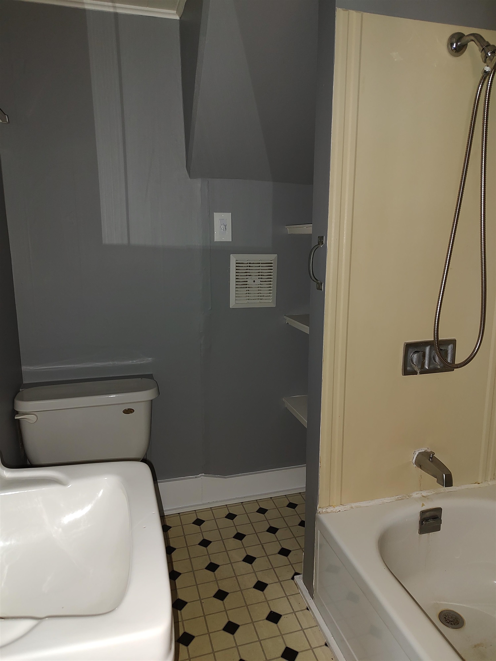 3 Weston Street Property Photo 7