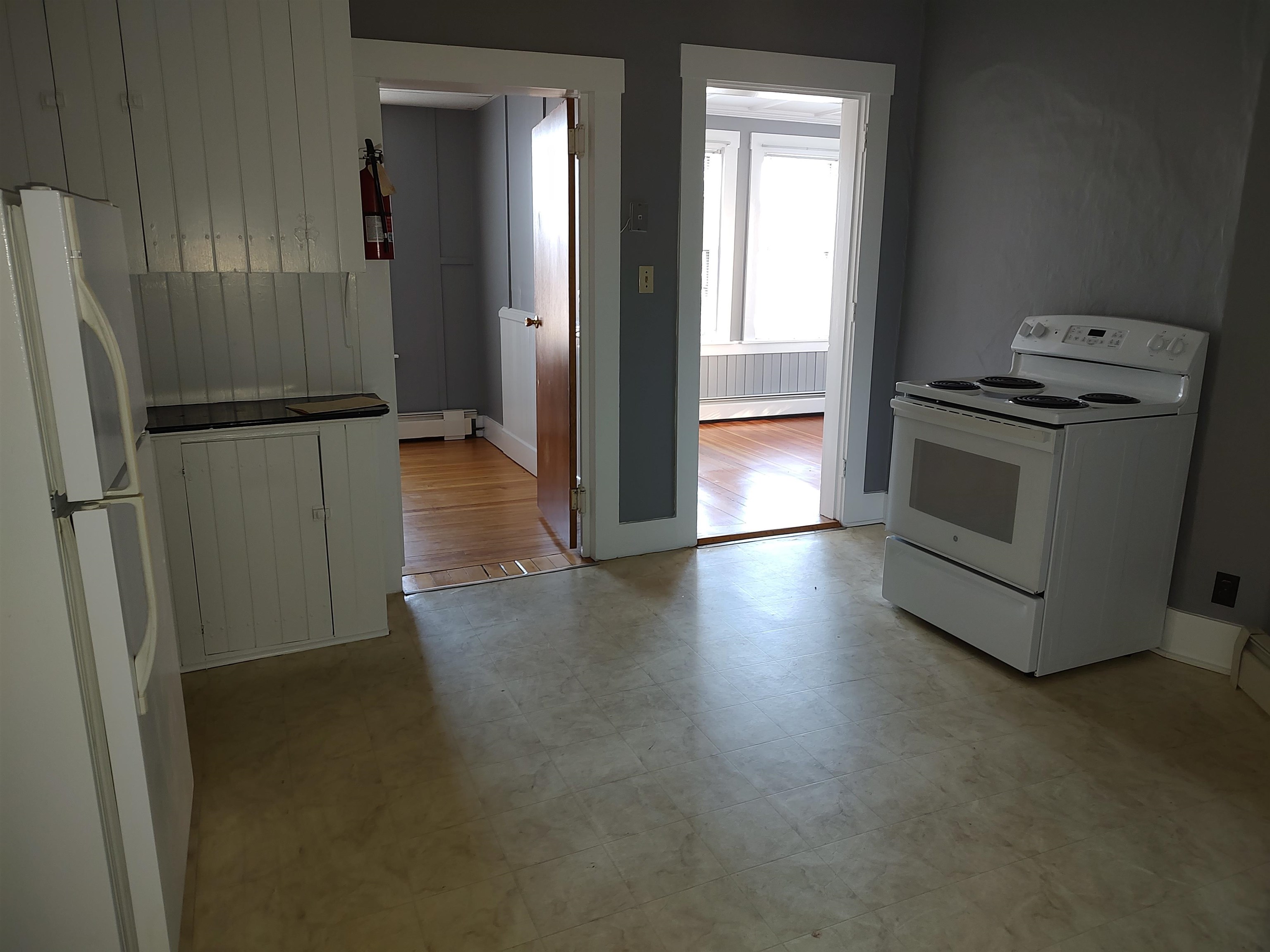 3 Weston Street Property Photo 8