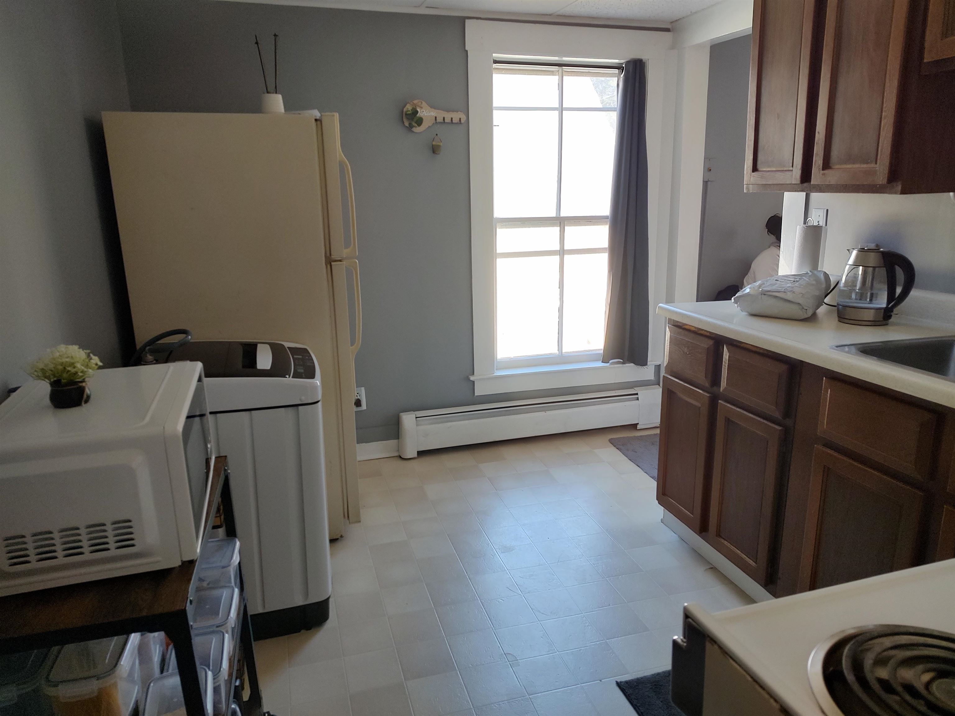 3 Weston Street Property Photo 10