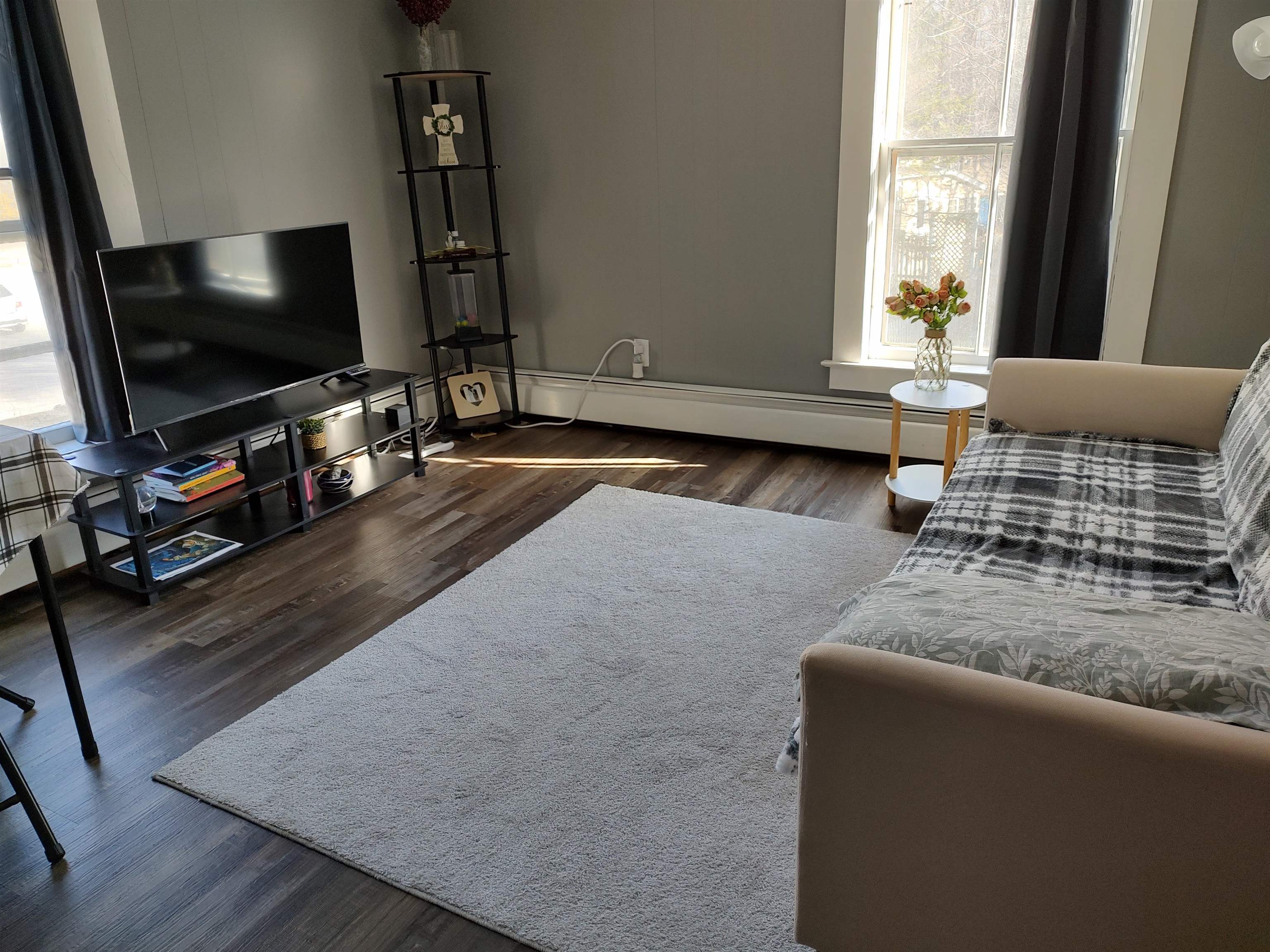 3 Weston Street Property Photo 11