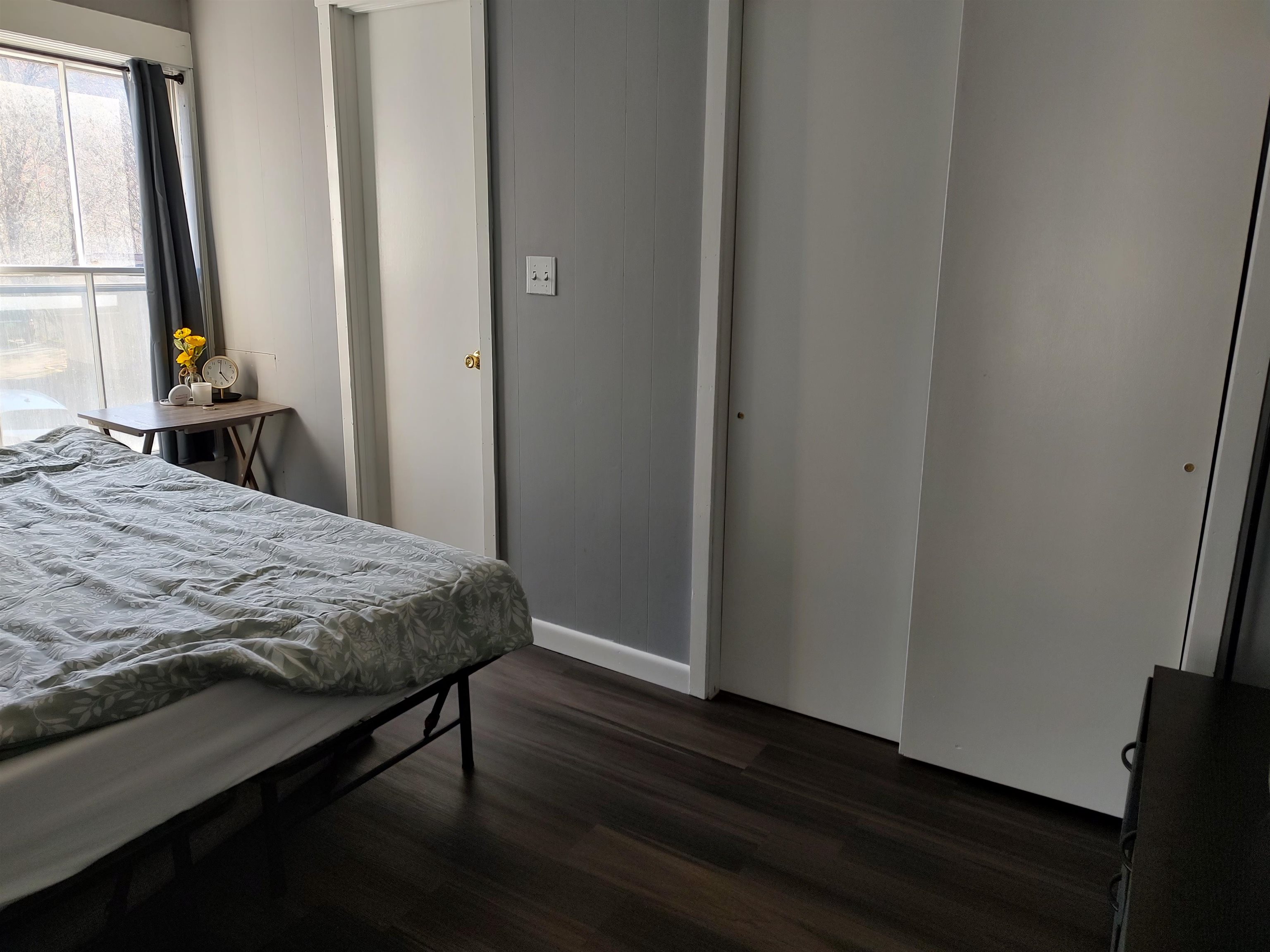 3 Weston Street Property Photo 12