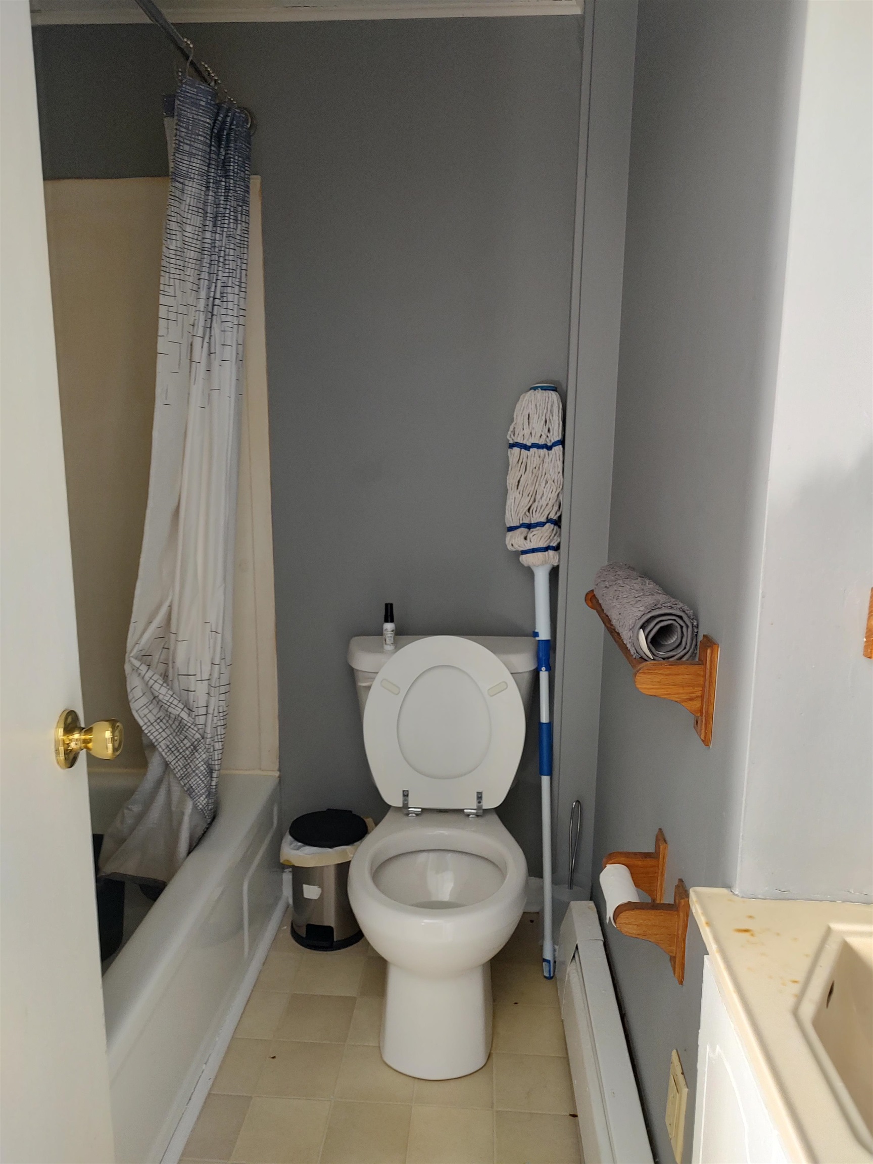 3 Weston Street Property Photo 13
