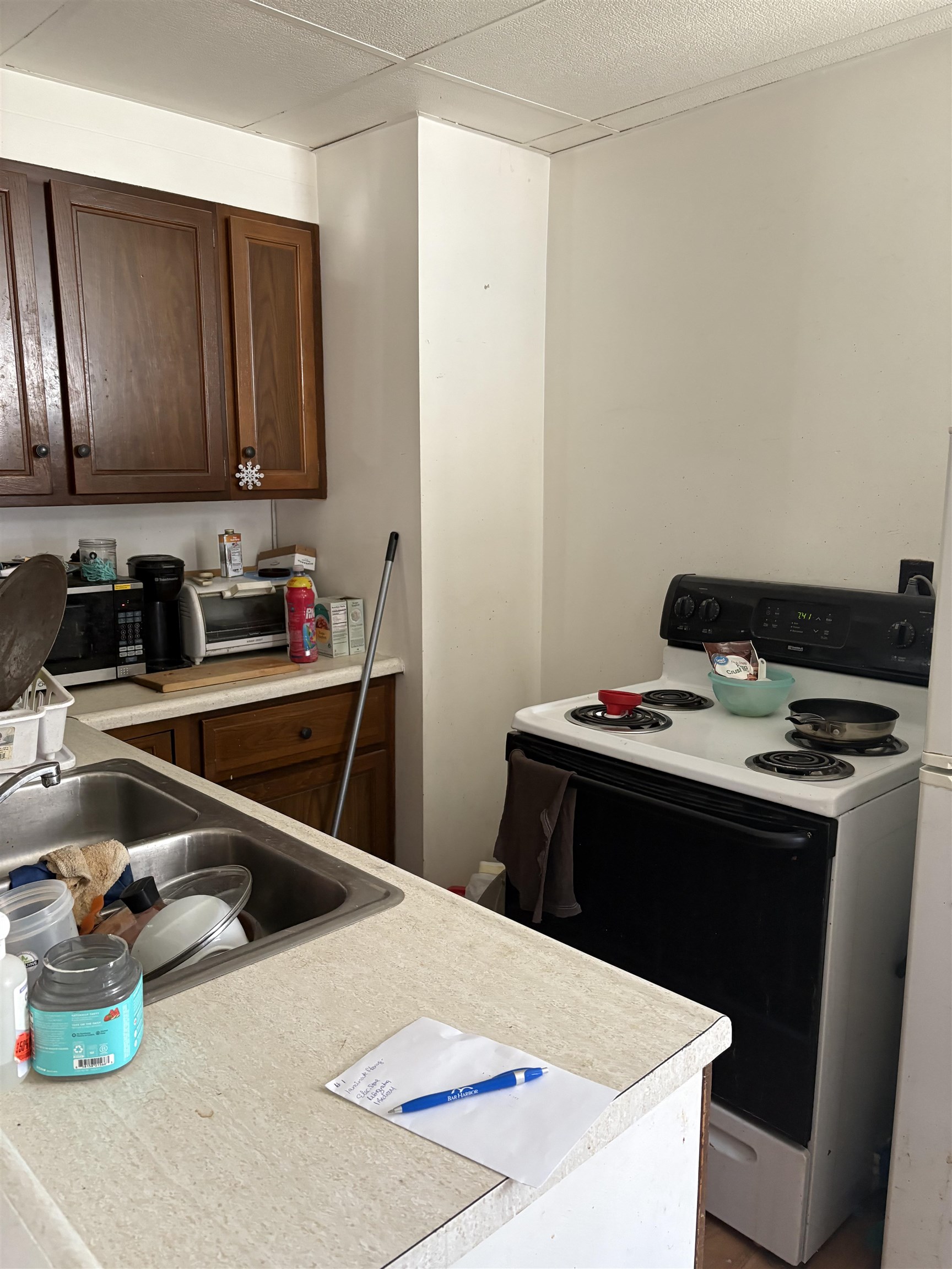 3 Weston Street Property Photo 16