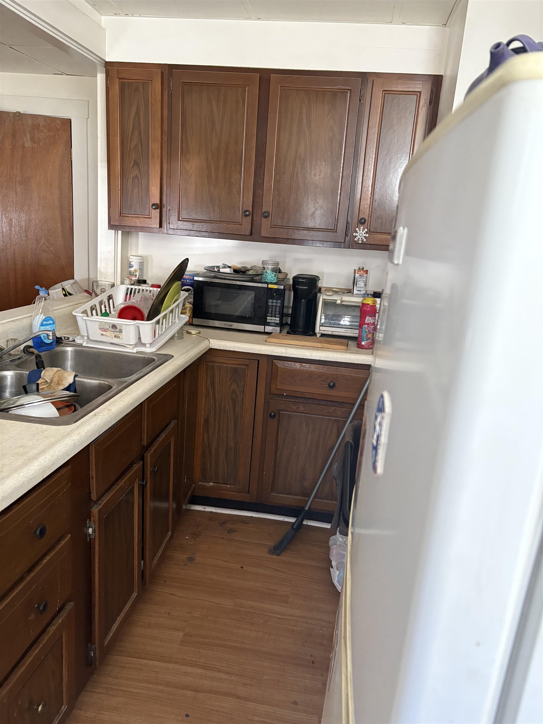 3 Weston Street Property Photo 17