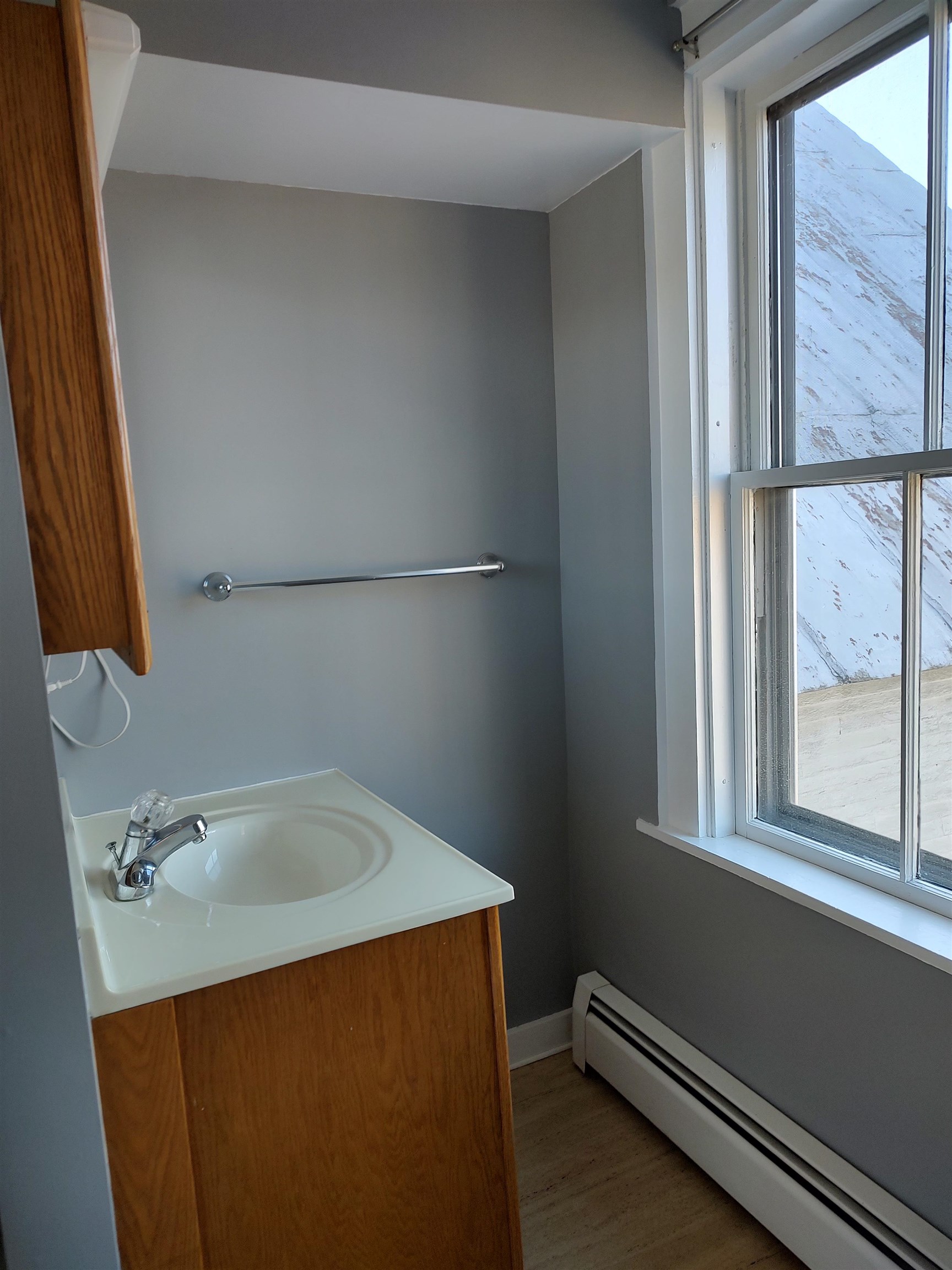 3 Weston Street Property Photo 18