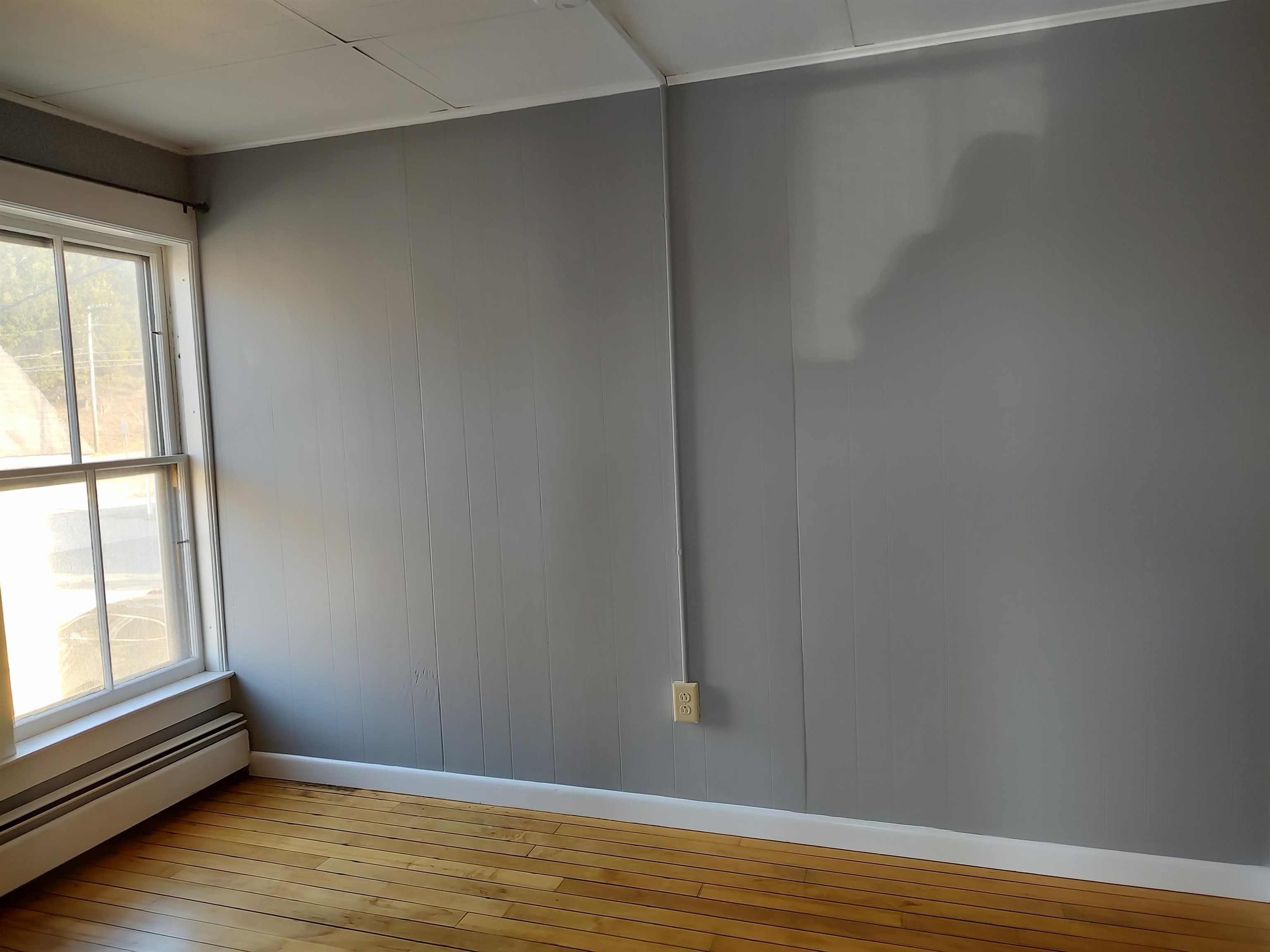3 Weston Street Property Photo 19