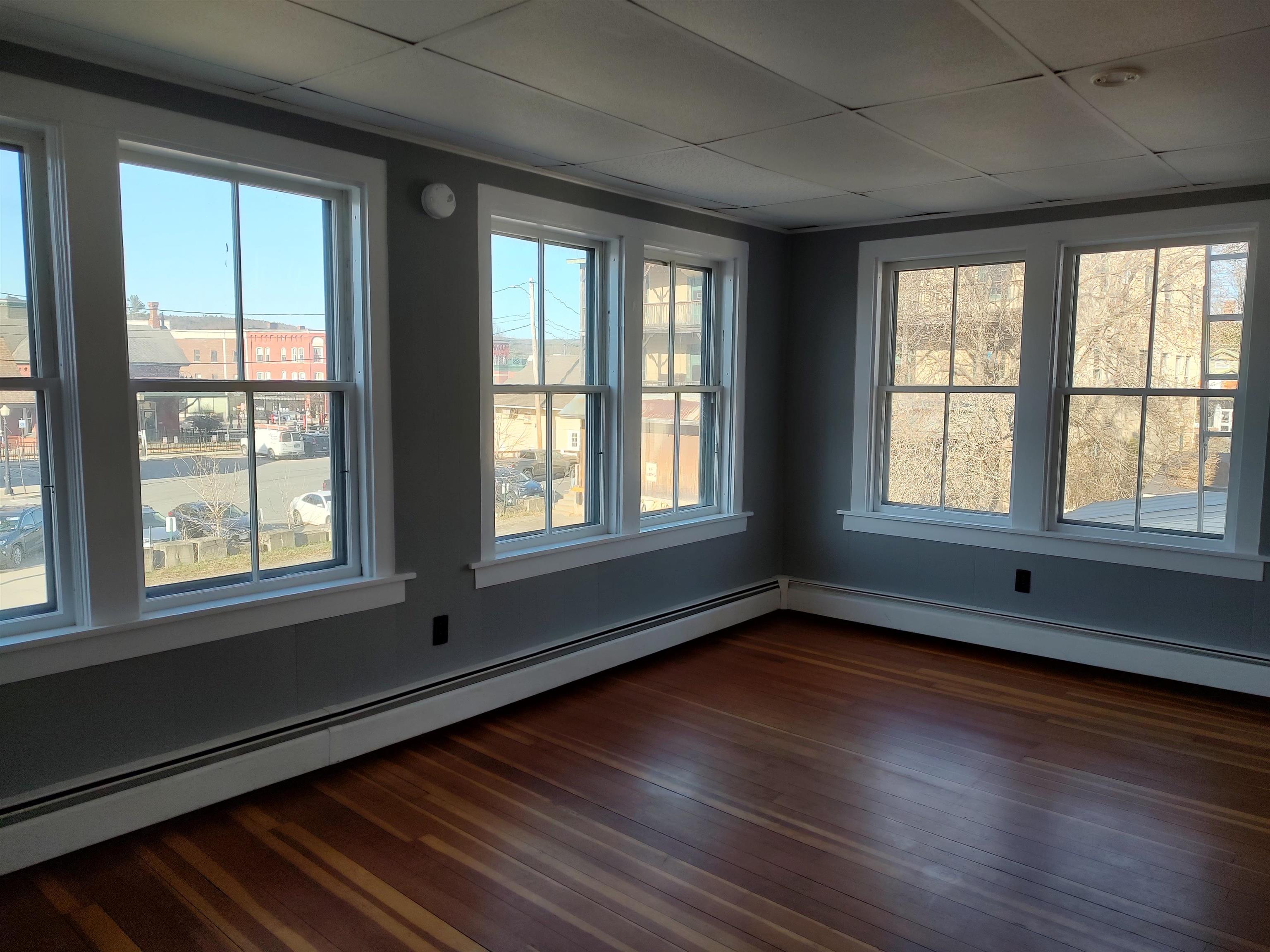 3 Weston Street Property Photo 20